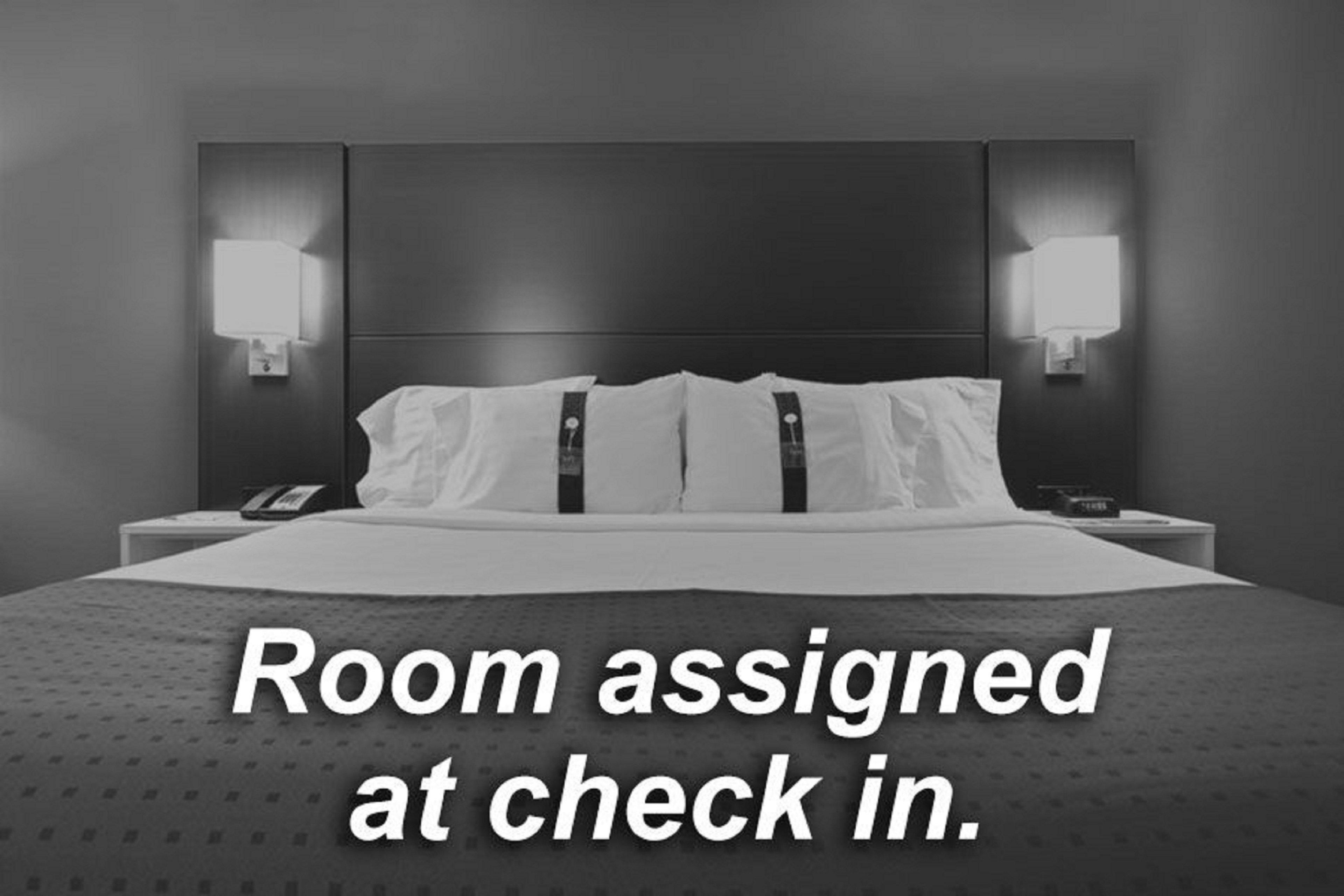 Holiday Inn Express Lodi By Ihg Ngoại thất bức ảnh